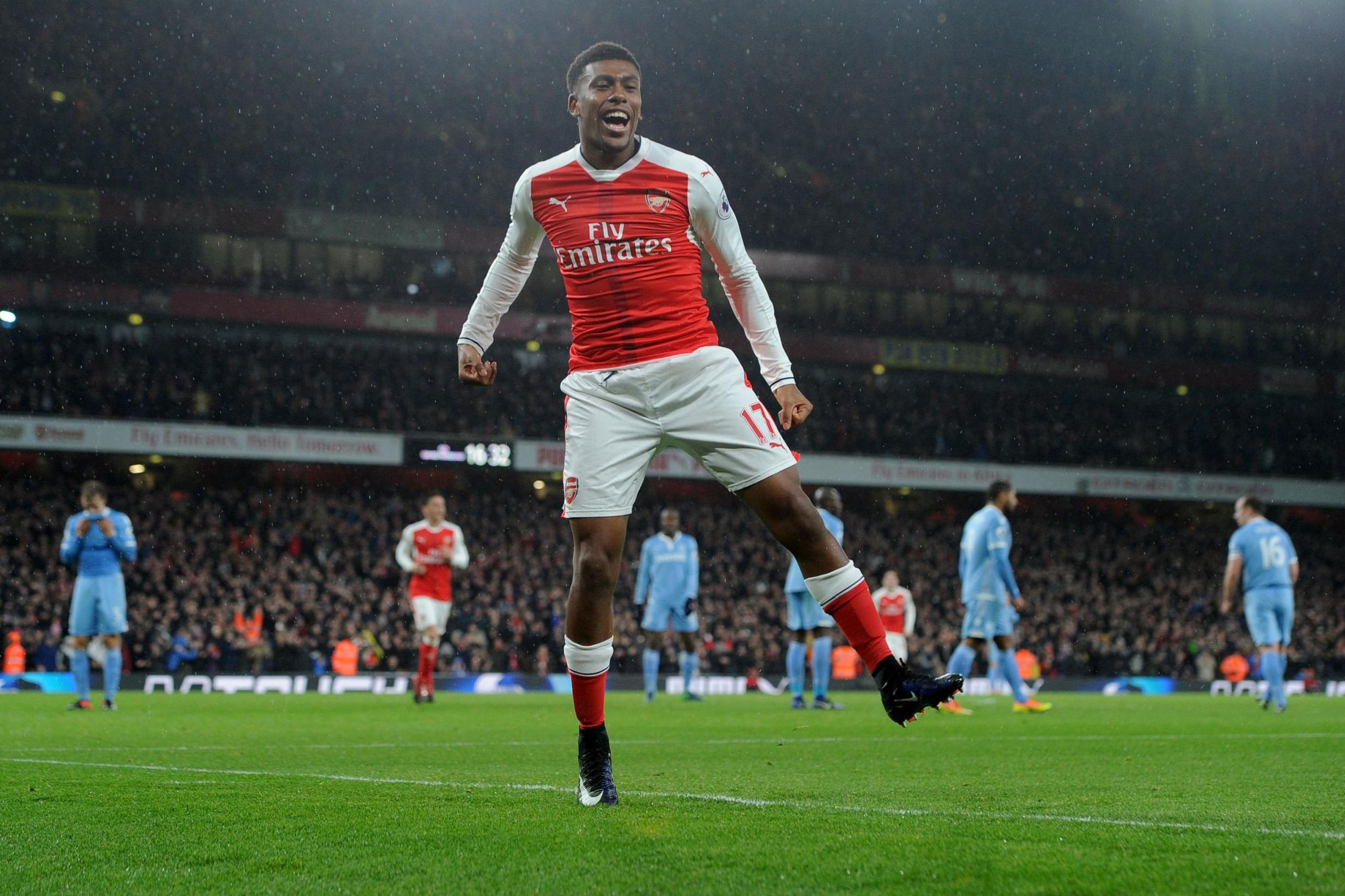 alex-iwobi