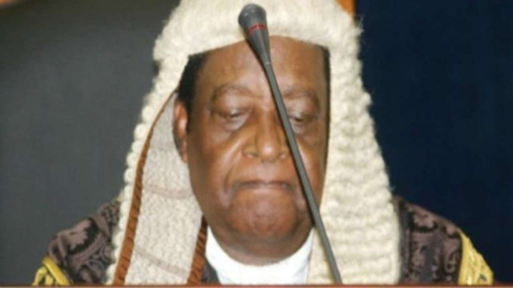 Aloysius Katsina-Alu