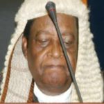 Aloysius Katsina-Alu