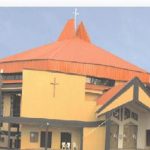 anglican