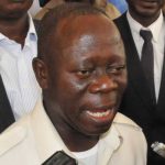 apc-will-win-in-2019-with-or-without-r-apc-–-oshiomhole