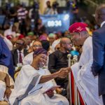 aregbesola-neat-pix
