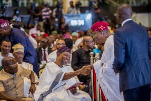 aregbesola-neat-pix