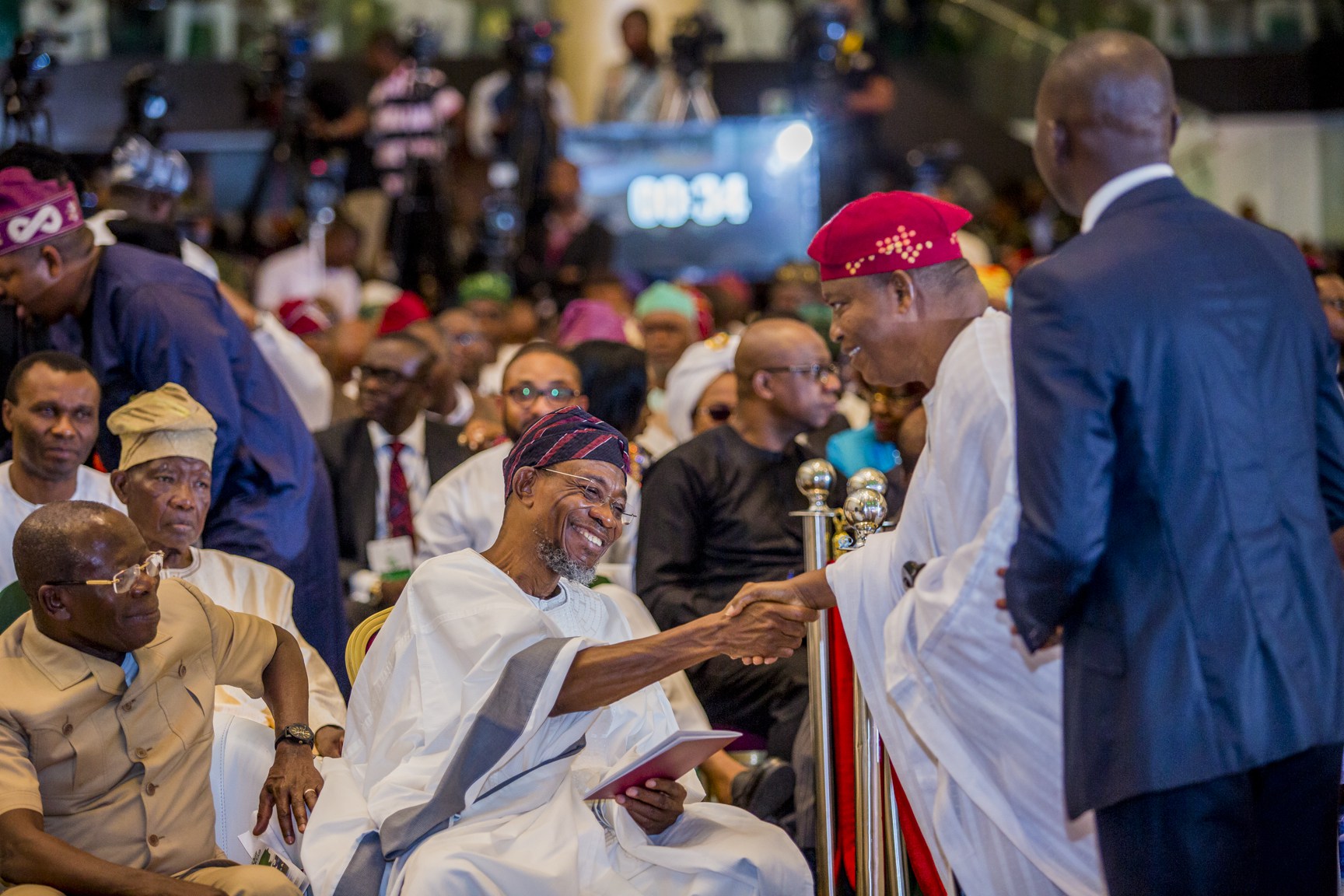 aregbesola-neat-pix