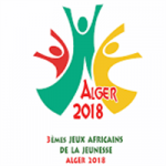ayg_2018_logo