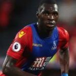 benteke