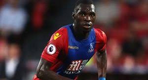 benteke