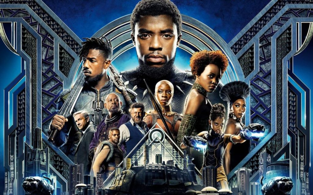 black-panther-is-it-worth-the-high-1280×800