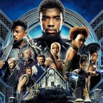 black-panther-is-it-worth-the-high-1280×800
