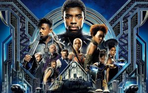 black-panther-is-it-worth-the-high-1280×800