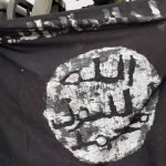 boko-haram-flag-1024