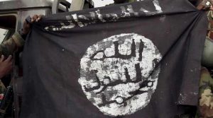 boko-haram-flag-1024