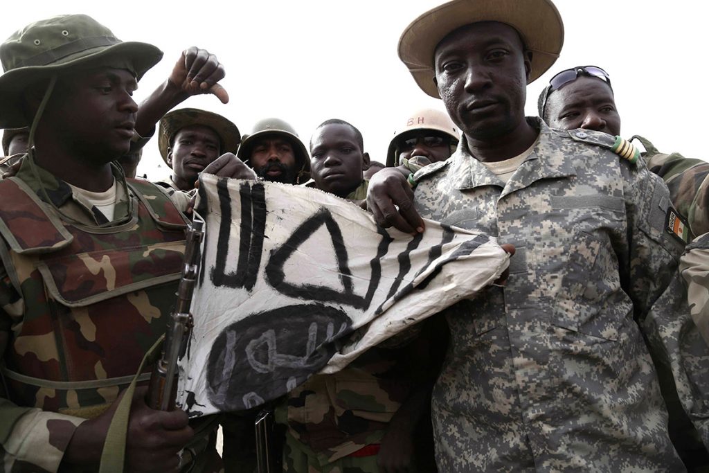 boko-haram-nigeria