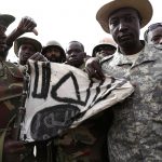 boko-haram-nigeria