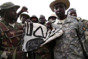 boko-haram-nigeria