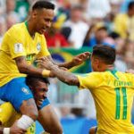 brazil