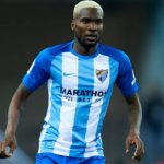 brown_ideye_super_lig_e_geliyor_h51436_05675