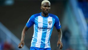 brown_ideye_super_lig_e_geliyor_h51436_05675