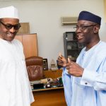 buhari-and-bakare