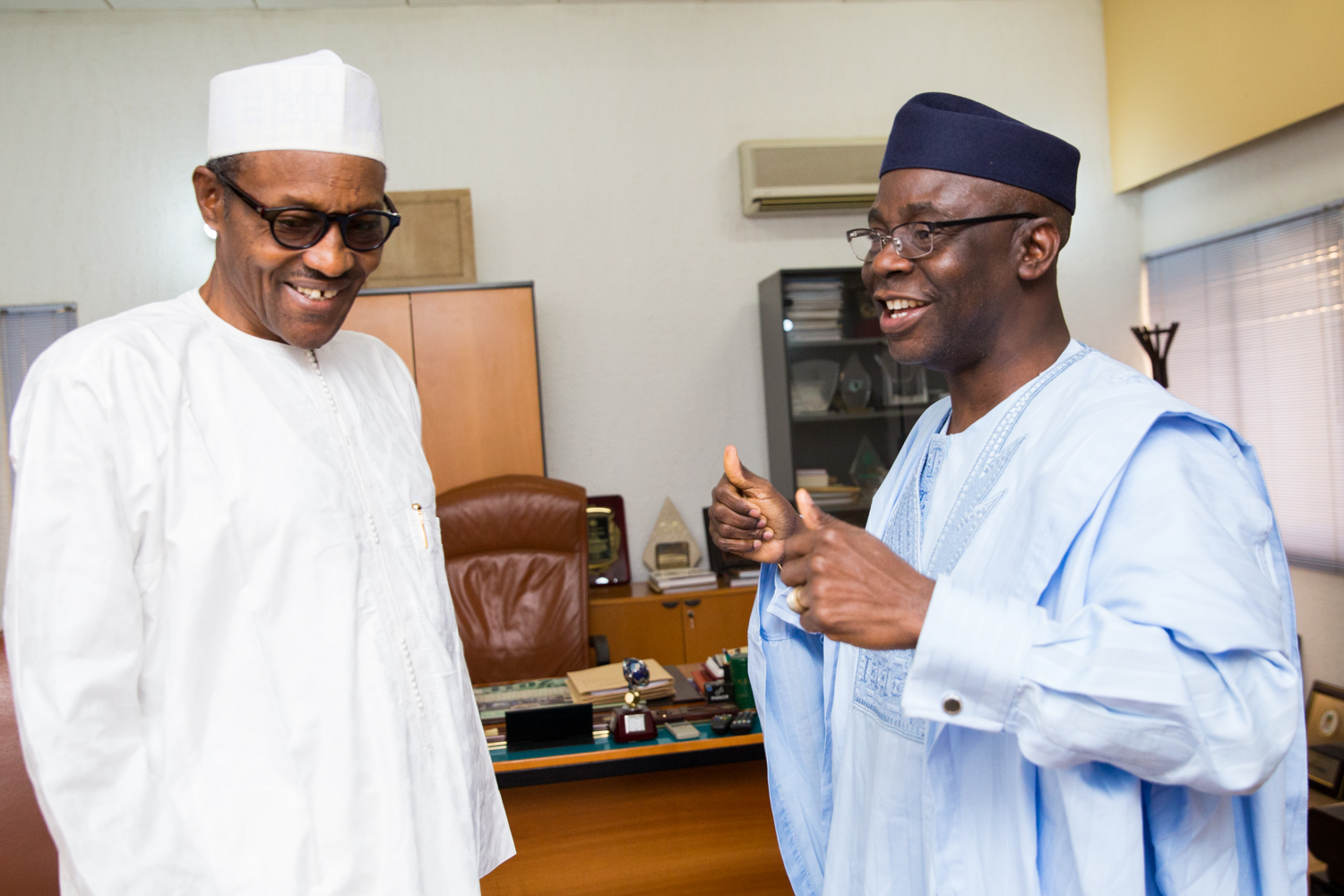 buhari-and-bakare