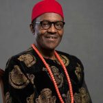 buhari-igbo