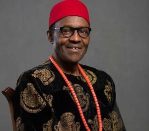buhari-igbo
