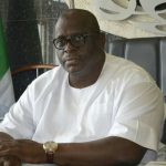 buruji_kashamu-600×399-710336186