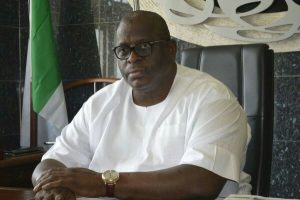 buruji_kashamu-600×399-710336186