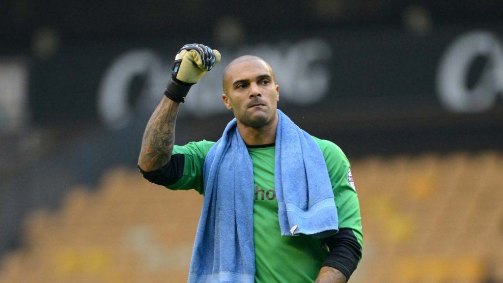carl-ikeme-1200×675