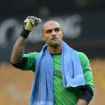 carl-ikeme-1200×675