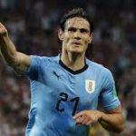 cavani