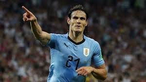 cavani