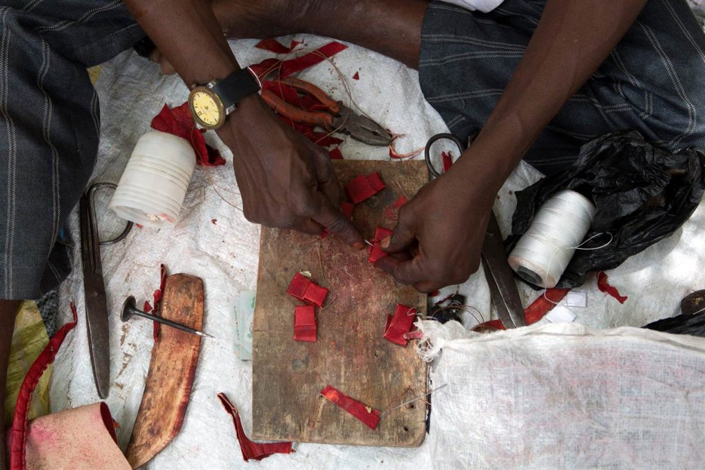charms-nigeria