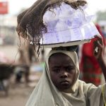 child-abuse-KOKO-TV-NG1