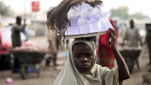 child-abuse-KOKO-TV-NG1