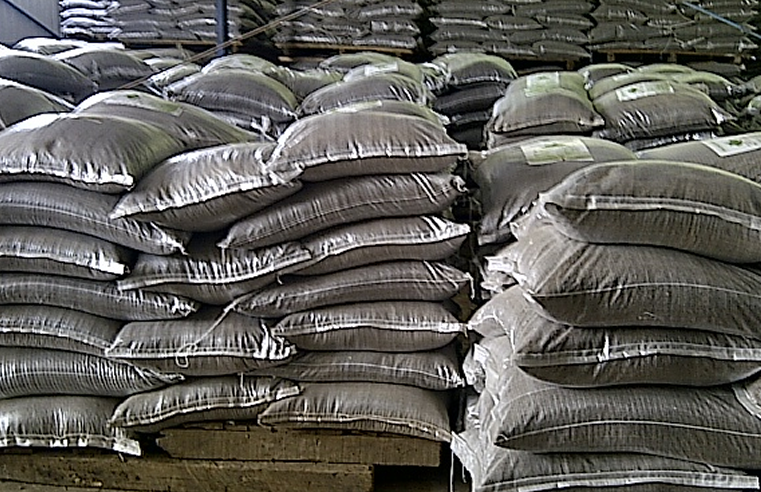 commodities-static