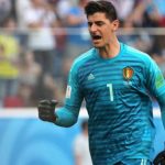 courtois