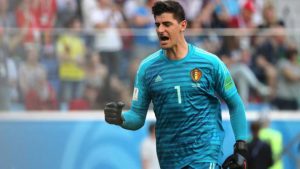 courtois