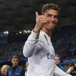 cristiano-ronaldo-real-madrid-v-liverpool-uefa-champions-league-final-26052018_fkd1yb7e86qb1suy2d6glvr47