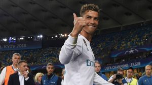 cristiano-ronaldo-real-madrid-v-liverpool-uefa-champions-league-final-26052018_fkd1yb7e86qb1suy2d6glvr47