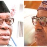 UKUTA – BUHARI