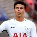 dele