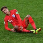 dele alli