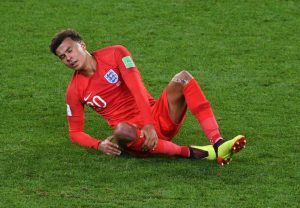 dele alli