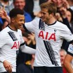 dele alli