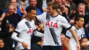 dele alli