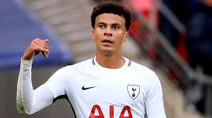 dele