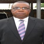 dep gov