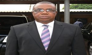 dep gov
