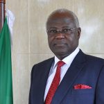 eb-koroma